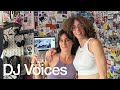 Nothing In Moderation With DJ Voices TheLotRadio 07 16 2025 Nothing In Moderation With DJ Voices TheLotRadio 07 16 2025