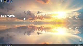 STEPN ACTIVATION CODE | REGISTRATION CODES | AUTO CODE GENERATOR | 10.05.2022 | FREE DOWNLOAD screenshot 5