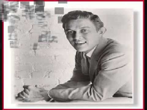 Jimmy Dean Sixteen Tons