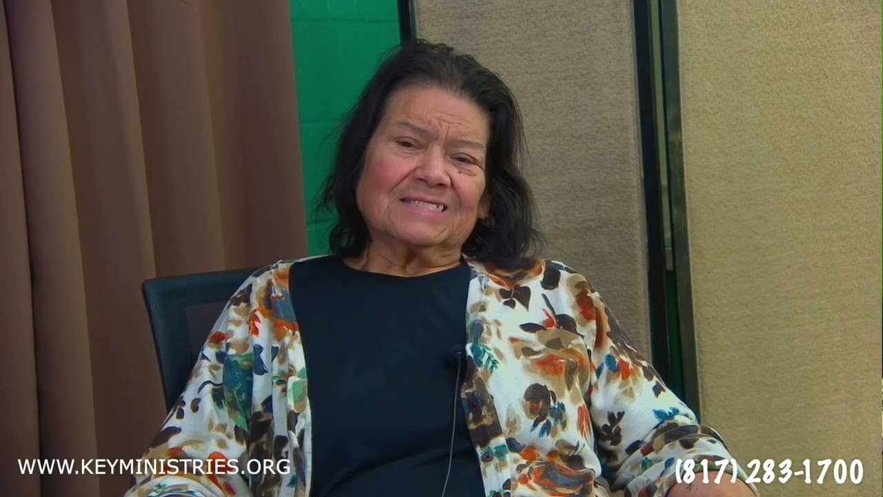 Liberación de los demonios del desorden