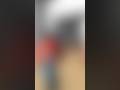 indian bike driving 3D new attitude video new viral short video indian bike driving 3D #shortsfeed