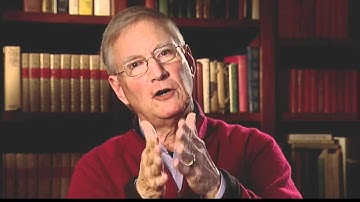 EXCELLENCE: Bias for Action