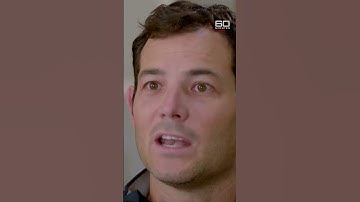 Why social media platforms allow misinformation to spread | 60 Minutes Australia