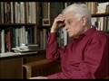 Jacques Derrida on Photography