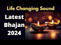 Latest guru bhajan 2024