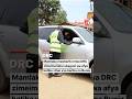 Zaidi ya visa 867 vinavyoshukiwa kuwa vya Ebola vimeripotiwa ,WHO