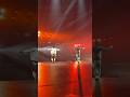 【A New Chronicle / #GENERATIONS】#D_U_N_K_ #日本を踊らせろ #shorts