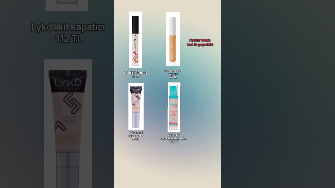 Okul için uygun fiyatlı kapatıcılar 