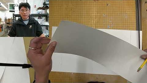 Prep 2 Point Final Paper F2025