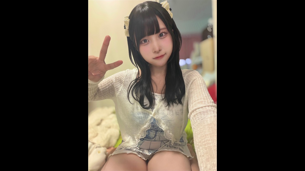 歌