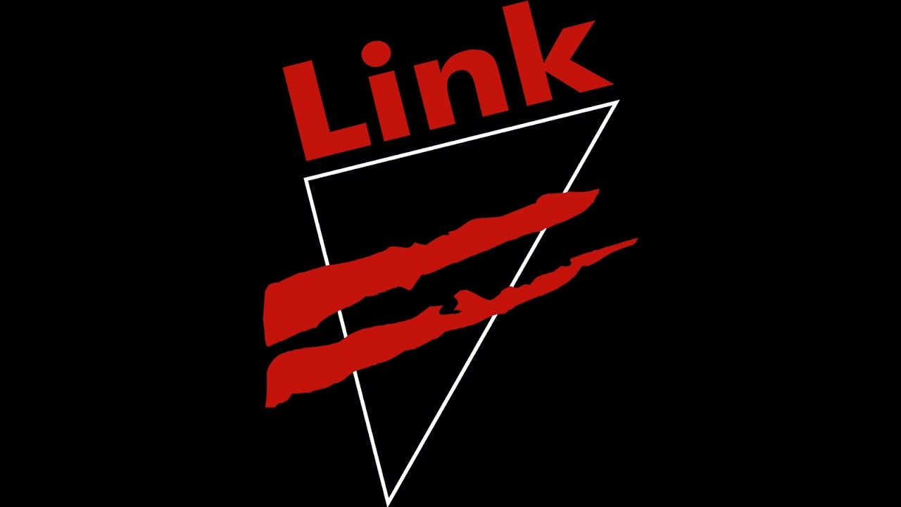 Introducing the Link Group YouTube