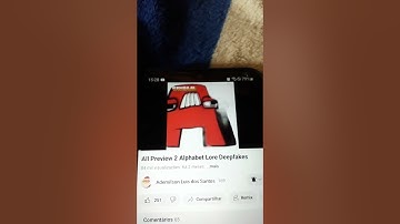 All Preview 2 Deepfakes That i Stolen Season 1 Part 1