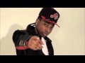 Antwon Bailey- Rockin wit the best