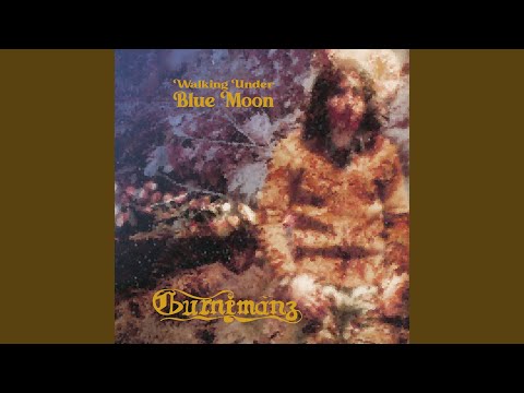 Gurnemanz — Wanderer