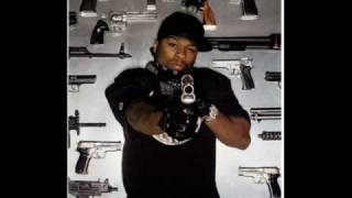 50 Cent - When The Gunz Come Out