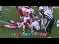 Top Fails of Week 14 | NFL 2020 Highlights