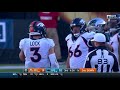 Top Fails of Week 14 | NFL 2020 Highlights