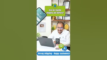 shipping & Delivery Tips for Small Businesses | How to Choose the Right Courier in India