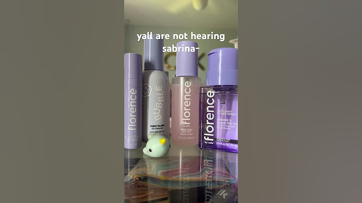 :D #preppy #skincare #PURPLE #latetrend #sabrinacarpenter #music #shorts #fyp #shortsfeed