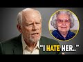 Ref:4RjVvRAf9z8 Ron howard utterly hated frances bavier, now we know the reason why