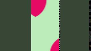 Umico Tv Products Upd 3