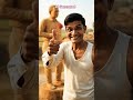 लकड़ी में जान फूंक दी! 🪵 देखिए कैसे बनी यह अद्भुत प्रतिमा | Amazing Wood Carving Art # AI Generated