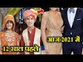 Balika Vadhu में Anandi और Jagya के रोल में नज़र आ चुके, यह बाल कलाकार अब दिखते है कुछ ऐसे