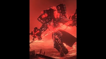 The Last Hope Duo of Alliance🔥|| Upgraded Titan Speakerman X G-Toilet || Skibidi Toilet #edit