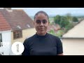 Black Lives Matter: My Fight to Protest