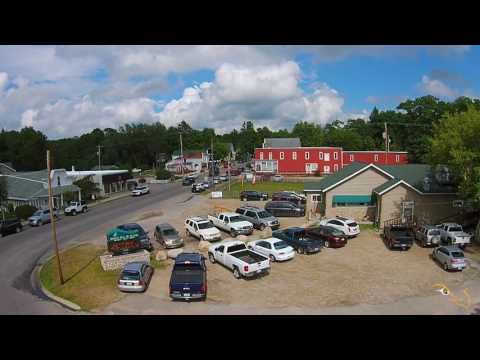 9149 Helena Rd, Alden, MI home video tour