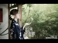 約束 孫淑媚 約束 孫淑媚
