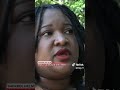 #MakaylaNelson’s defying the odds after facing cancer 4 separate times since childhood. #ReeseWaters