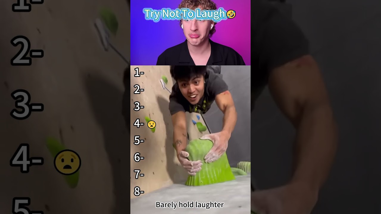 Tom Holland React Viral Videos part 12  #tomholland #funny #trytolaugh #reaction