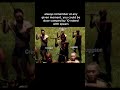rust meme