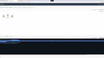 Pure Storage vRO 8.x Plugin: Authentication with Pure1