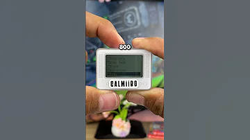 DO NOT Spend Money On Ambiibos This Is Way Better Nintendo Amiibo Zelda 