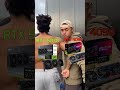 Rtx 4090 On 2025 ! #rtx4090 #gamer #pcgaming #gpu #nvidia #shorts #memes