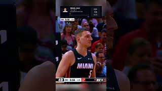 $5,000 IN 1 MINUTE🤑#nba #sports #prizepicks #nfl #sportsbetting #viral #betting #money #mlb #funny