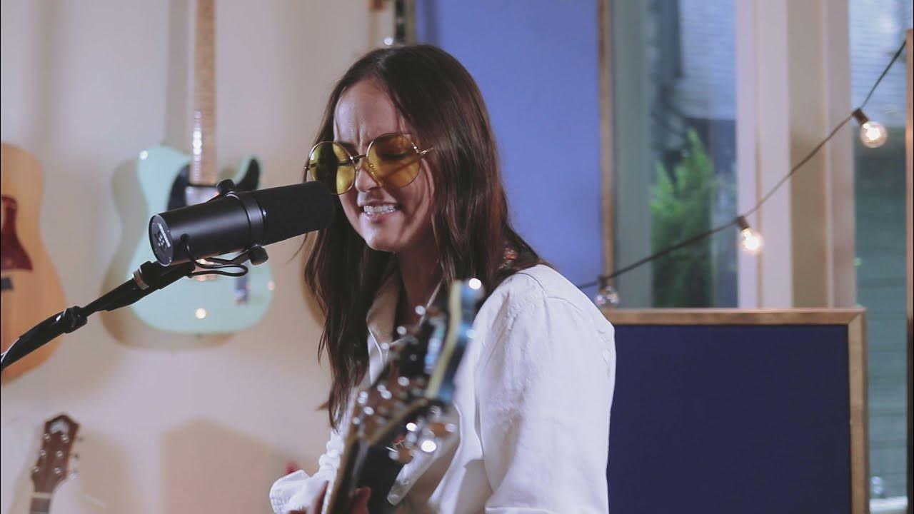 It's Too Late x Carole King // Cover It's Too Late x Carole King // Cover