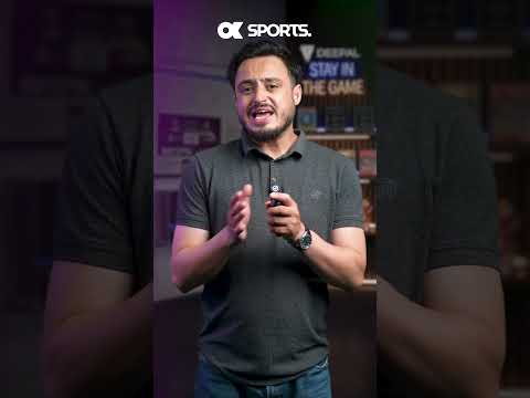 इक्वेडरसँग जर्मनी स्तब्ध, कुरासाओले गुमायो इतिहास रच्ने अवसर #shorts #Explore #fifaworldcup2026