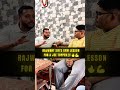 THE AURA 999+++ jee #shorts #pw #motivation #viral #trending #alakhsir #pwjee #iit #iitjee