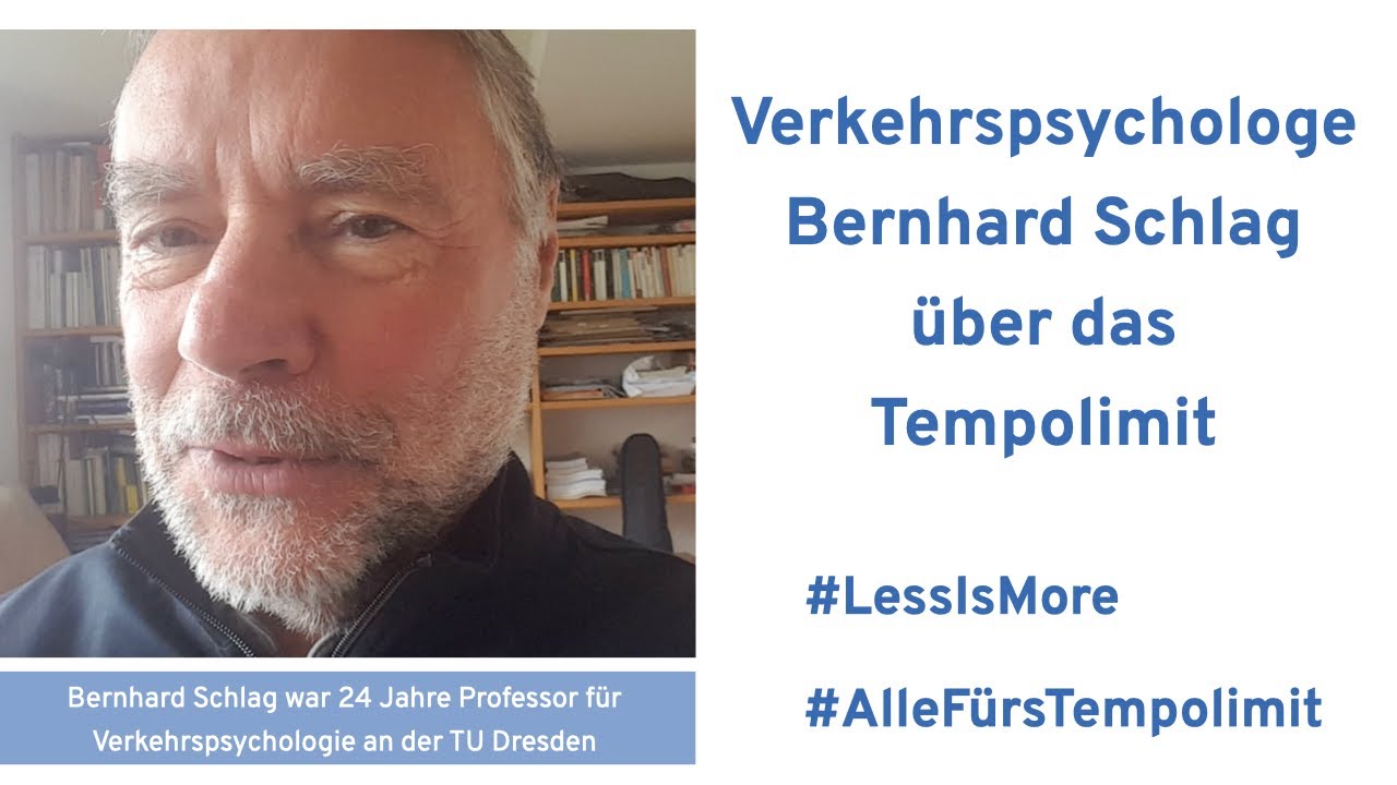 Erstaunlich Verkehrspsychologe In Der Nhe Ebenbildnull