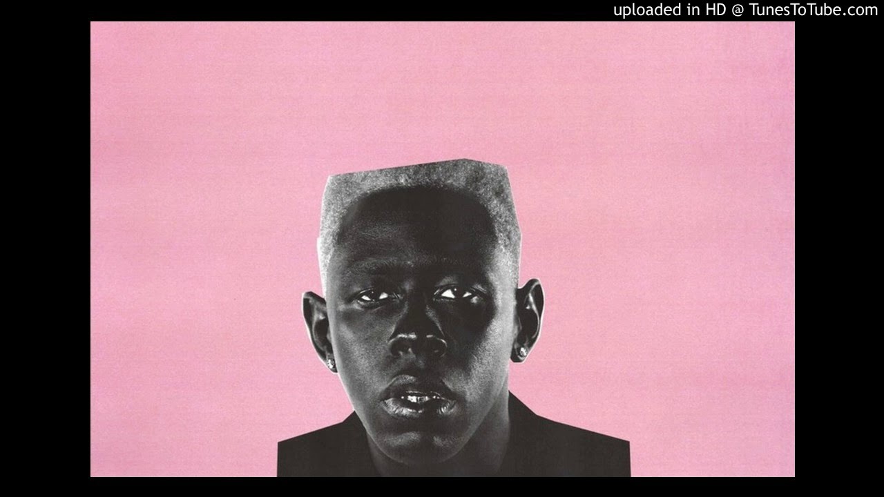 Igor on zombie tsunami 👍 : r/tylerthecreator