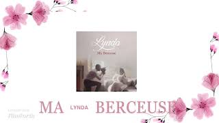 Lynda-Ma Berceuse