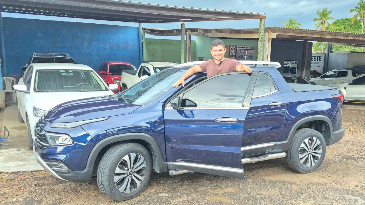 Feira De Carros Usados Mais ➕️ Baratos De Arapiraca Alagoas Brasil #nordeste 