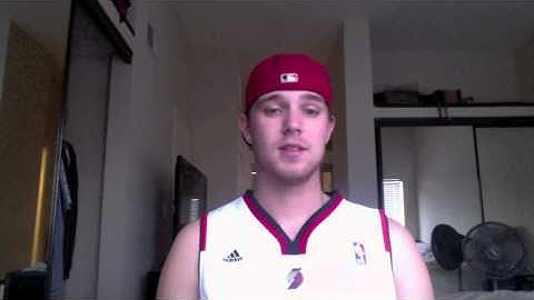 ASL 201 Lesson 8 Chapter 15 Assignment