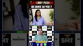 VLA Ambala's most important advice for trading today #marketanalysis #investing #trading #stockm