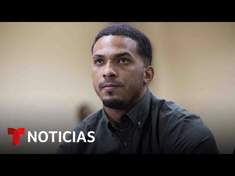 Beisbolista Wander Franco