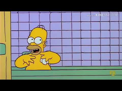 camera iphone 8 plus apk Homero sale desnudo de la ducha