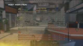 Modern Warfare 2 - Why I Hate Hitmarkers!